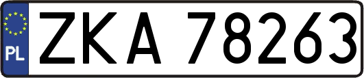 ZKA78263