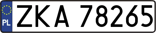 ZKA78265