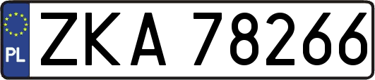 ZKA78266