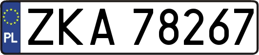 ZKA78267