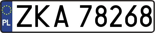 ZKA78268