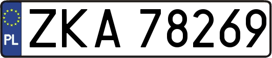 ZKA78269