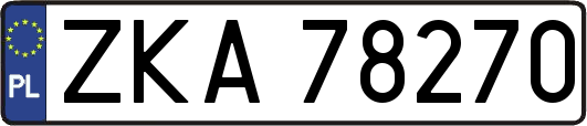 ZKA78270