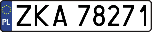 ZKA78271