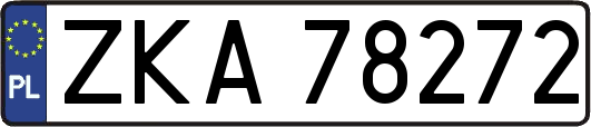 ZKA78272