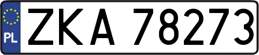ZKA78273