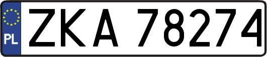 ZKA78274