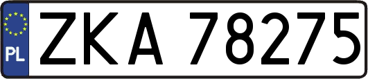 ZKA78275