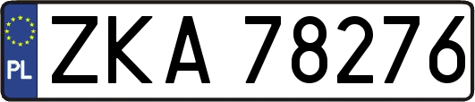 ZKA78276