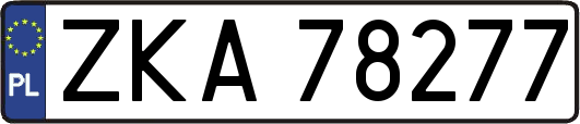 ZKA78277