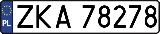 ZKA78278