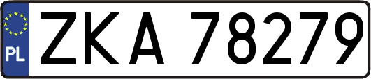 ZKA78279
