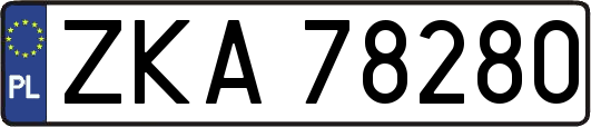ZKA78280
