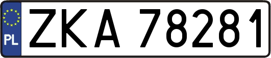 ZKA78281