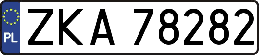 ZKA78282
