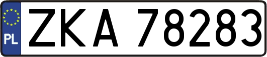 ZKA78283