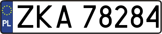 ZKA78284