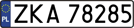 ZKA78285