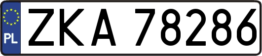 ZKA78286
