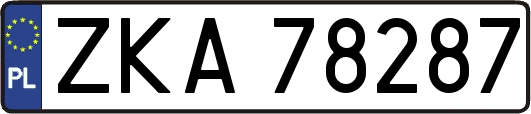 ZKA78287
