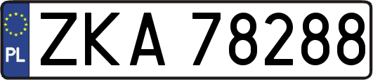 ZKA78288