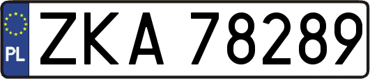 ZKA78289