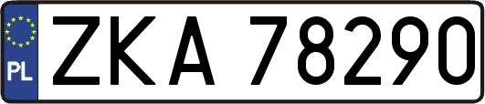 ZKA78290