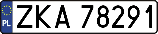 ZKA78291
