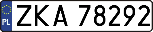 ZKA78292