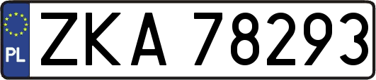 ZKA78293