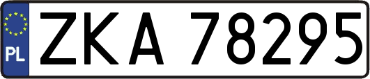 ZKA78295