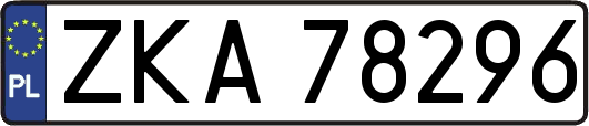 ZKA78296