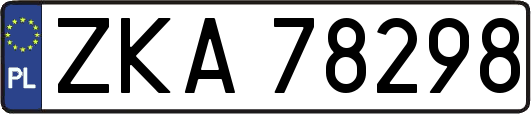 ZKA78298