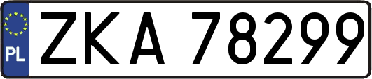 ZKA78299