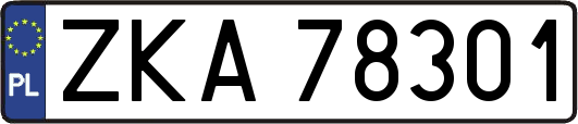 ZKA78301
