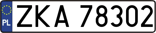 ZKA78302