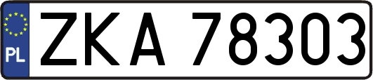 ZKA78303