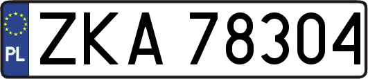 ZKA78304