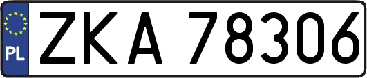 ZKA78306