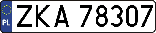 ZKA78307
