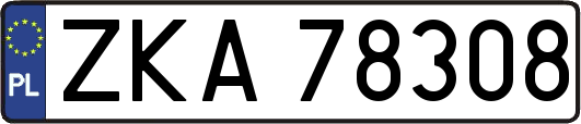 ZKA78308