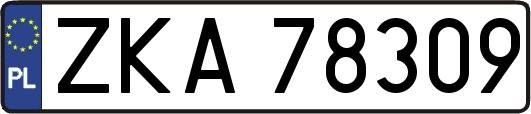 ZKA78309
