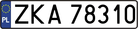 ZKA78310