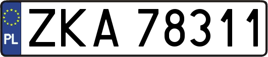 ZKA78311