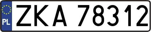ZKA78312