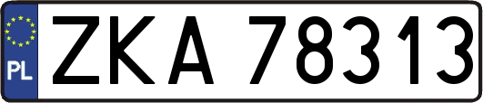 ZKA78313