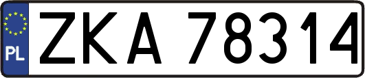 ZKA78314