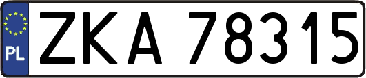 ZKA78315