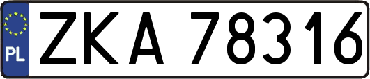 ZKA78316