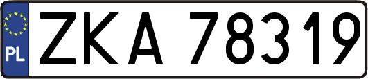 ZKA78319